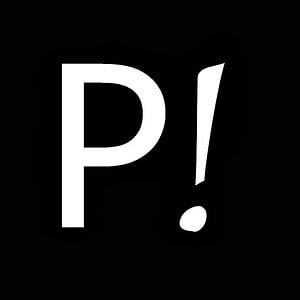 Profile picture for Pizarrón de ideas