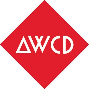 Profile picture for ALL WE CAN DO IS DANCE