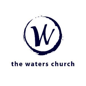 Profile picture for The Waters Church