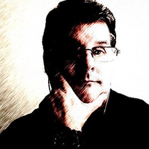Profile picture for trace photographs