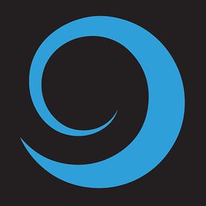 Profile picture for Digital Snowball