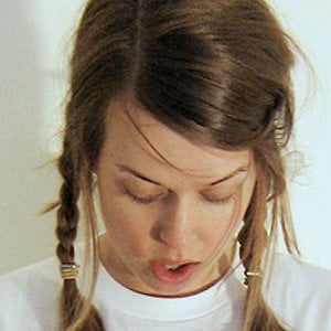 Profile picture for Hanne berkaak