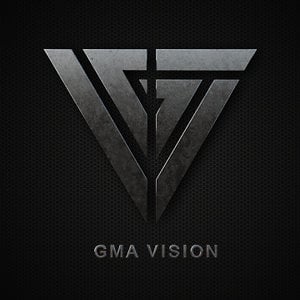 Profile picture for GMA Vision
