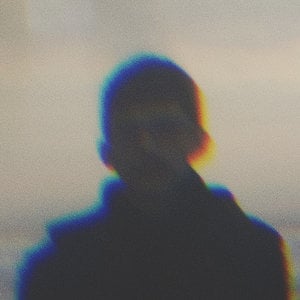 Profile picture for FlowerPunk