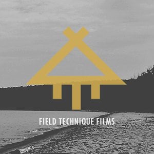 Profile picture for Field Technique Films