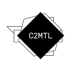 Profile picture for C2MTL