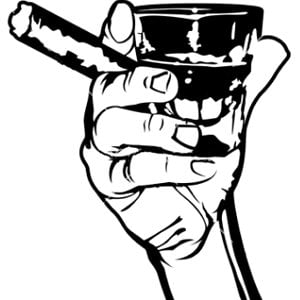 Profile picture for David smith