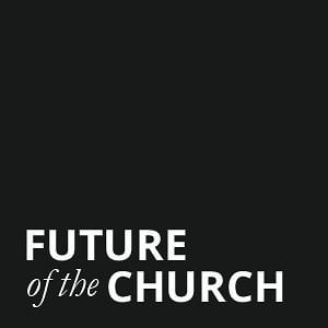 Profile picture for Future of the Church