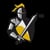 Black Knight Financial Services