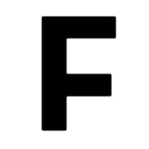 Profile picture for Filmateria Studios