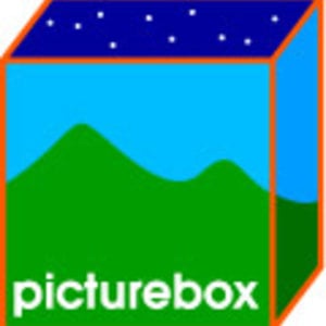 Profile picture for Dan Nadel