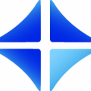 Profile picture for Southbridge Fellowship