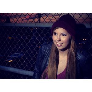 Profile picture for Jessica Wautlet