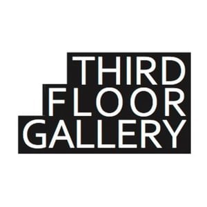 Profile picture for Third Floor Gallery