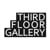 Third Floor Gallery