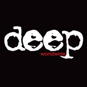 Profile picture for deep worldwide