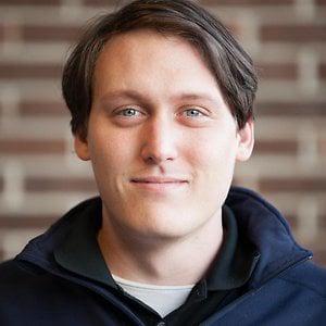 Profile picture for David Sikes