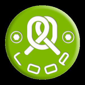 Profile picture for loop wear