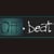 Off-Beat