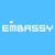 The Embassy