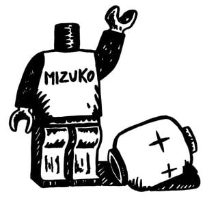 Profile picture for Mizukovideo