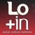 Lo+In