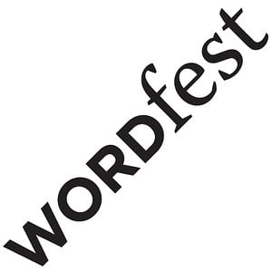 Profile picture for Wordfest