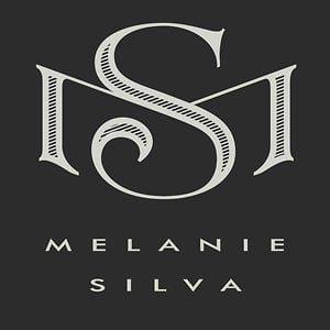 Profile picture for Melanie Silva