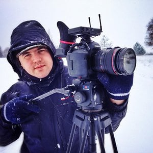 Profile picture for Arthur Kulcsar