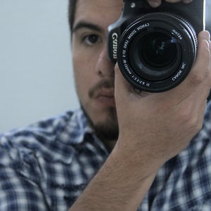 Profile picture for Fedro Ramos