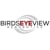BirdsEyeView Aerobotics