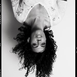Profile picture for Davida Nemeroff