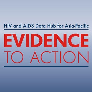 Profile picture for AIDS Data Hub
