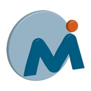 Profile picture for Momentos Video