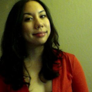Profile picture for Melissa Antipolo