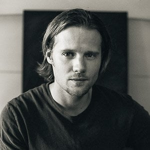 Profile picture for Scott Gold