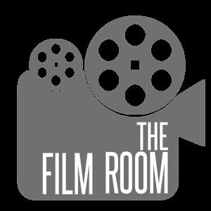 Profile picture for Jessica Brooks: The Film Room