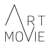 ARTmovie