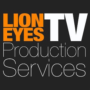 Profile picture for Lion Eyes