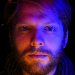 Profile picture for Barthélemy Antoine-Loeff
