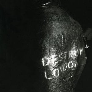 Profile picture for simone pellegrini