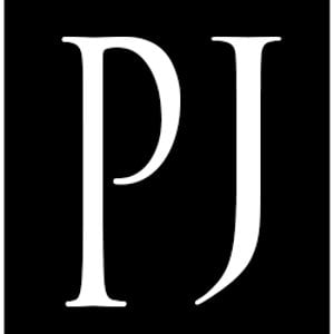 Profile picture for PJ Video Production