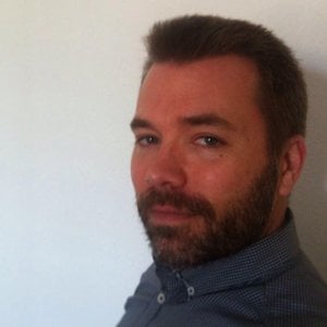 Profile picture for Scott Smith