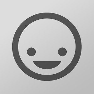 Profile picture for Emil Kjems