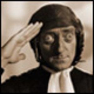 Profile picture for Alexander Buhr
