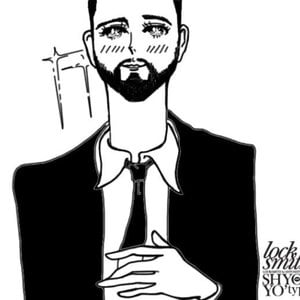 Profile picture for Popular Computer