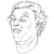 Julian Frost