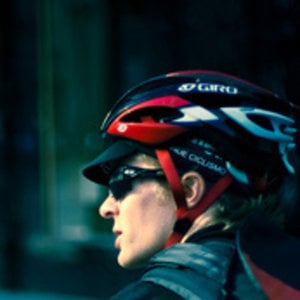 Profile picture for mark colton