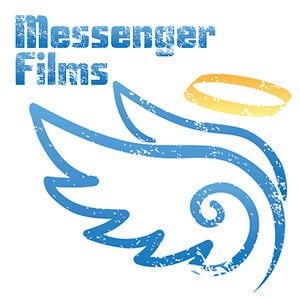 Profile picture for Messenger Films
