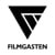 FilmGasten